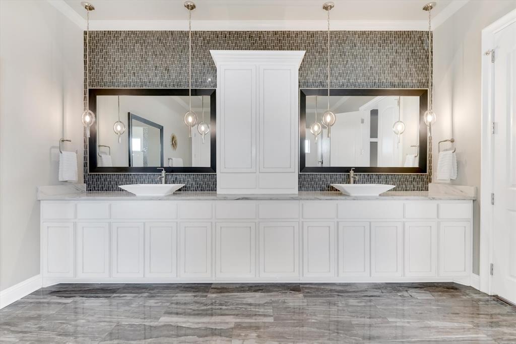 Phillips Creek Ranch Ph 7-A - Residential