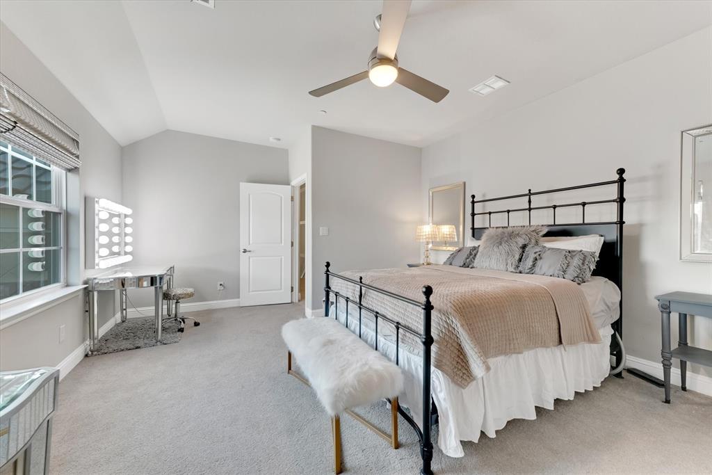 Phillips Creek Ranch Ph 7-A - Residential