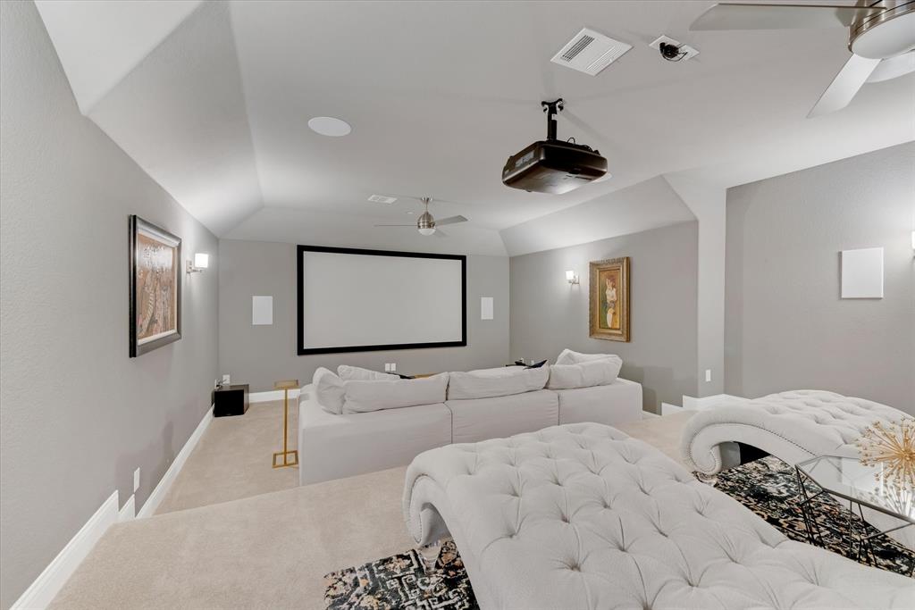 Phillips Creek Ranch Ph 7-A - Residential