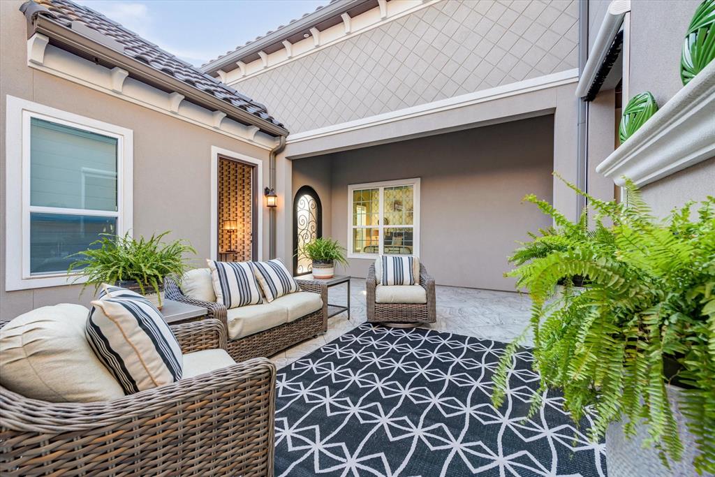 Phillips Creek Ranch Ph 7-A - Residential