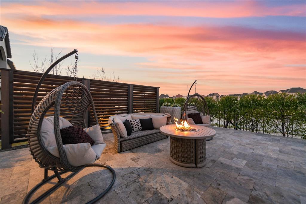 Phillips Creek Ranch Ph 7-A - Residential