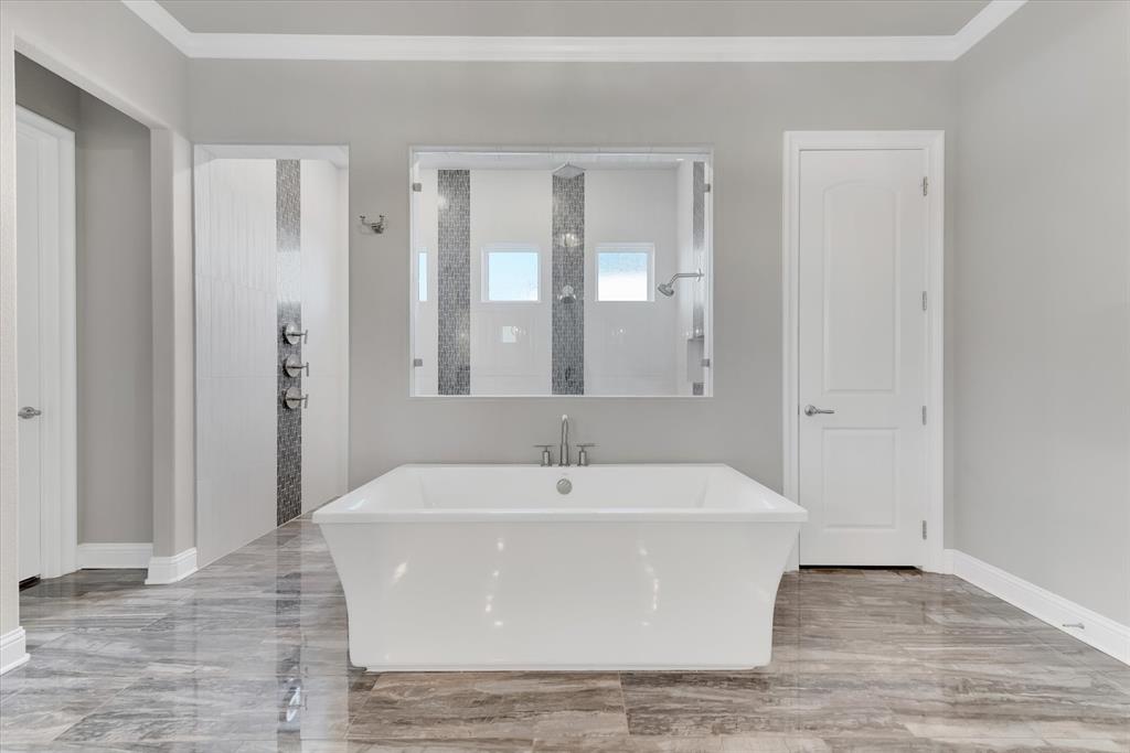 Phillips Creek Ranch Ph 7-A - Residential