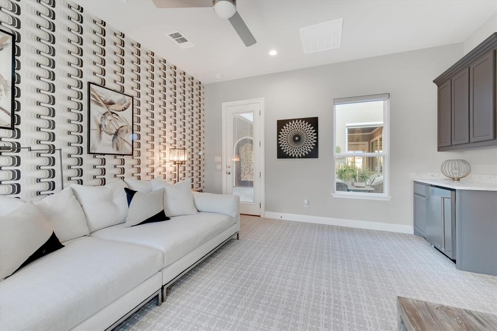 Phillips Creek Ranch Ph 7-A - Residential