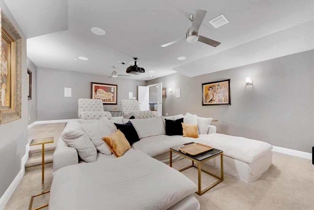 Phillips Creek Ranch Ph 7-A - Residential