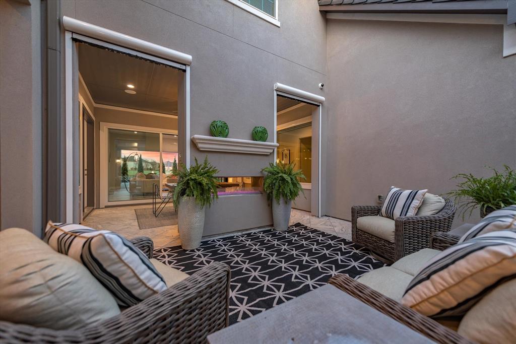 Phillips Creek Ranch Ph 7-A - Residential