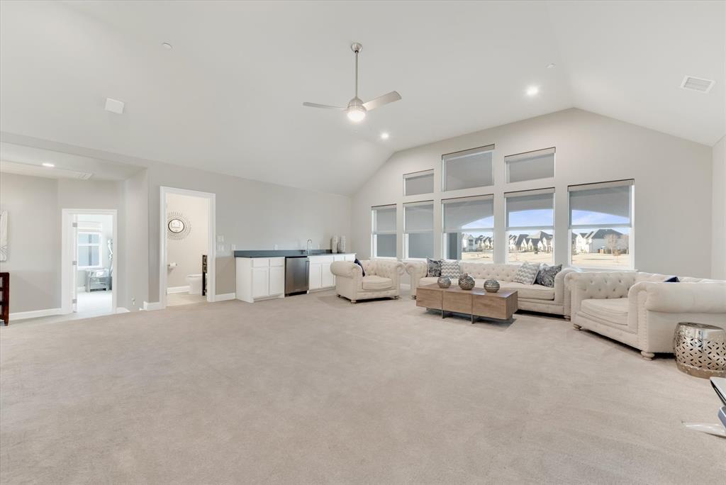 Phillips Creek Ranch Ph 7-A - Residential