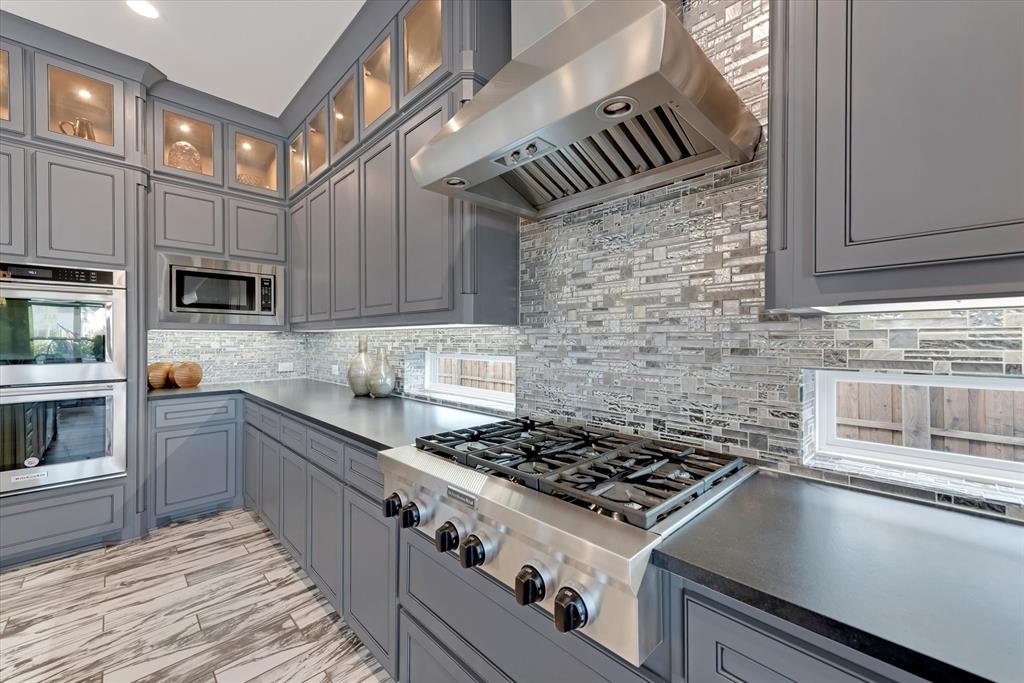 Phillips Creek Ranch Ph 7-A - Residential