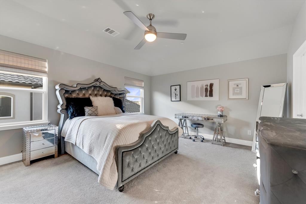 Phillips Creek Ranch Ph 7-A - Residential