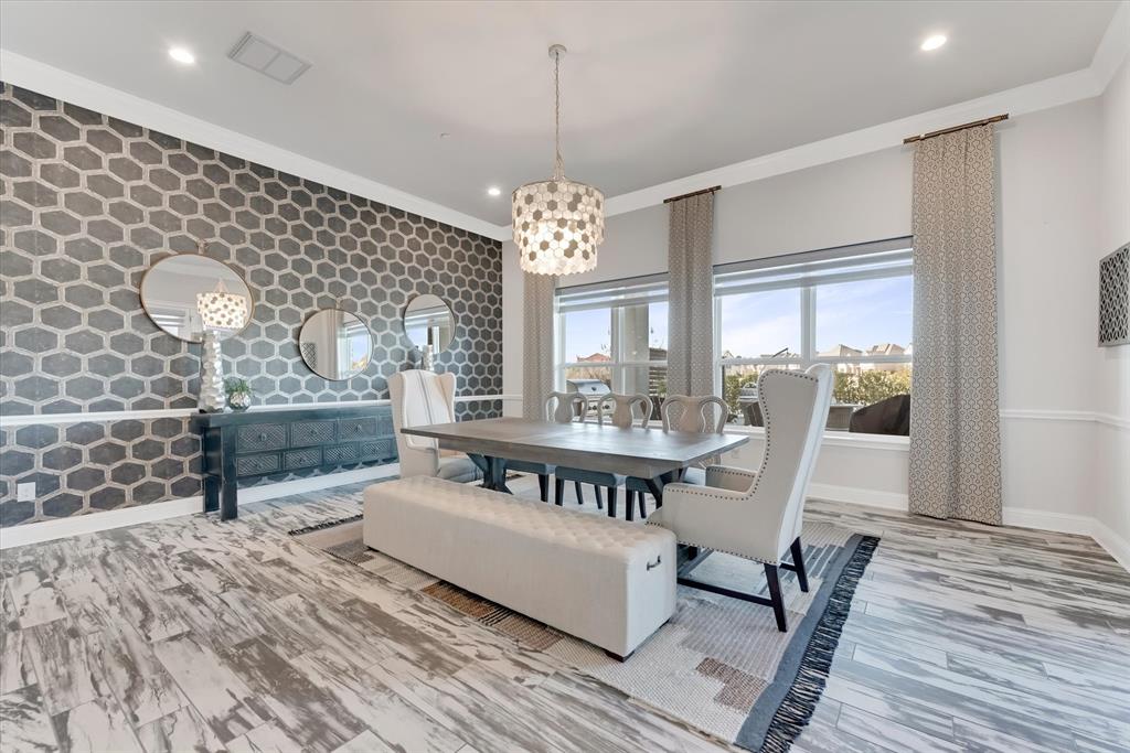 Phillips Creek Ranch Ph 7-A - Residential