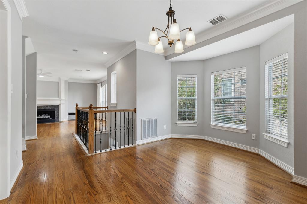 Perry Welborn - Residential Lease