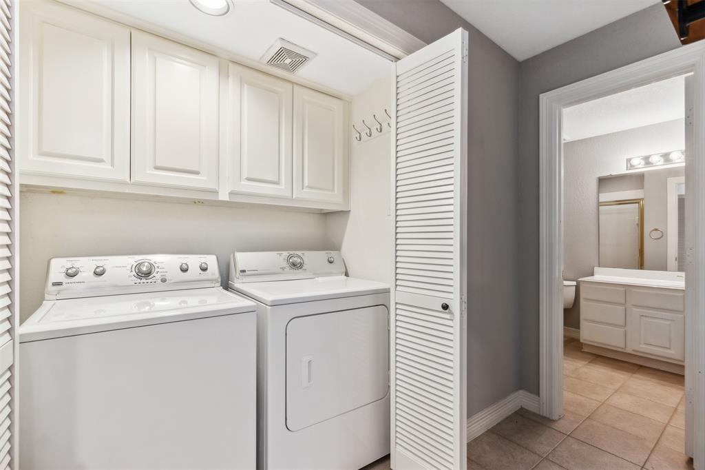 Perry Welborn - Residential Lease