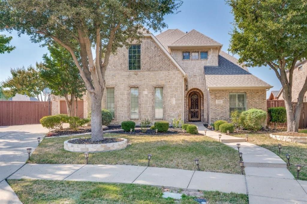 12131 Burgess Lane