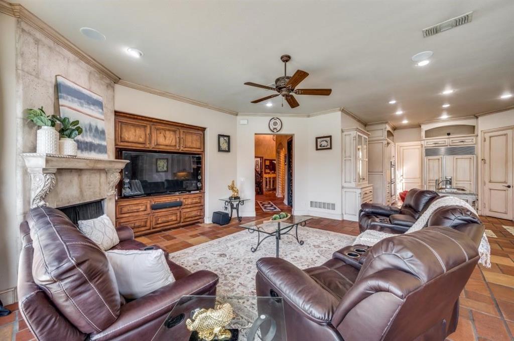 12131 Burgess Lane