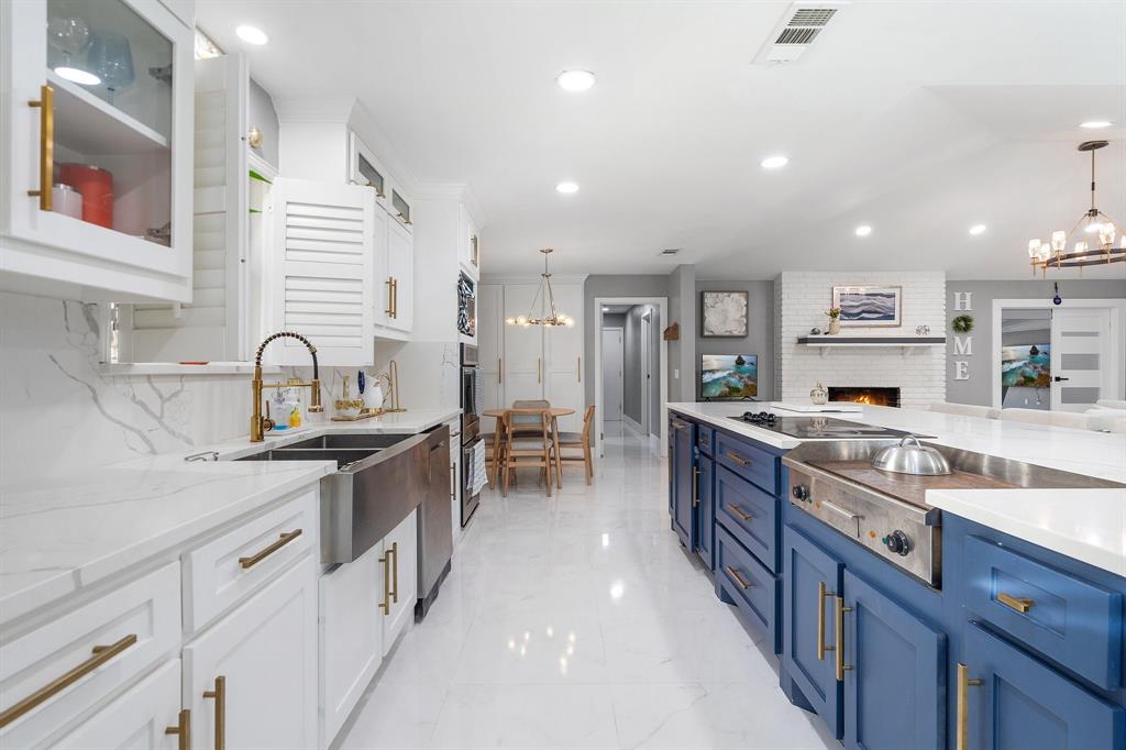 3021 Montego Place
