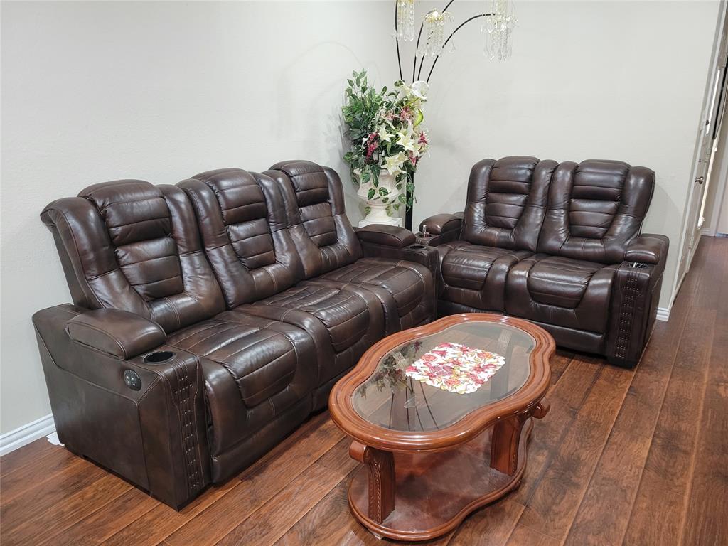 5565 Preston Oaks Road 117