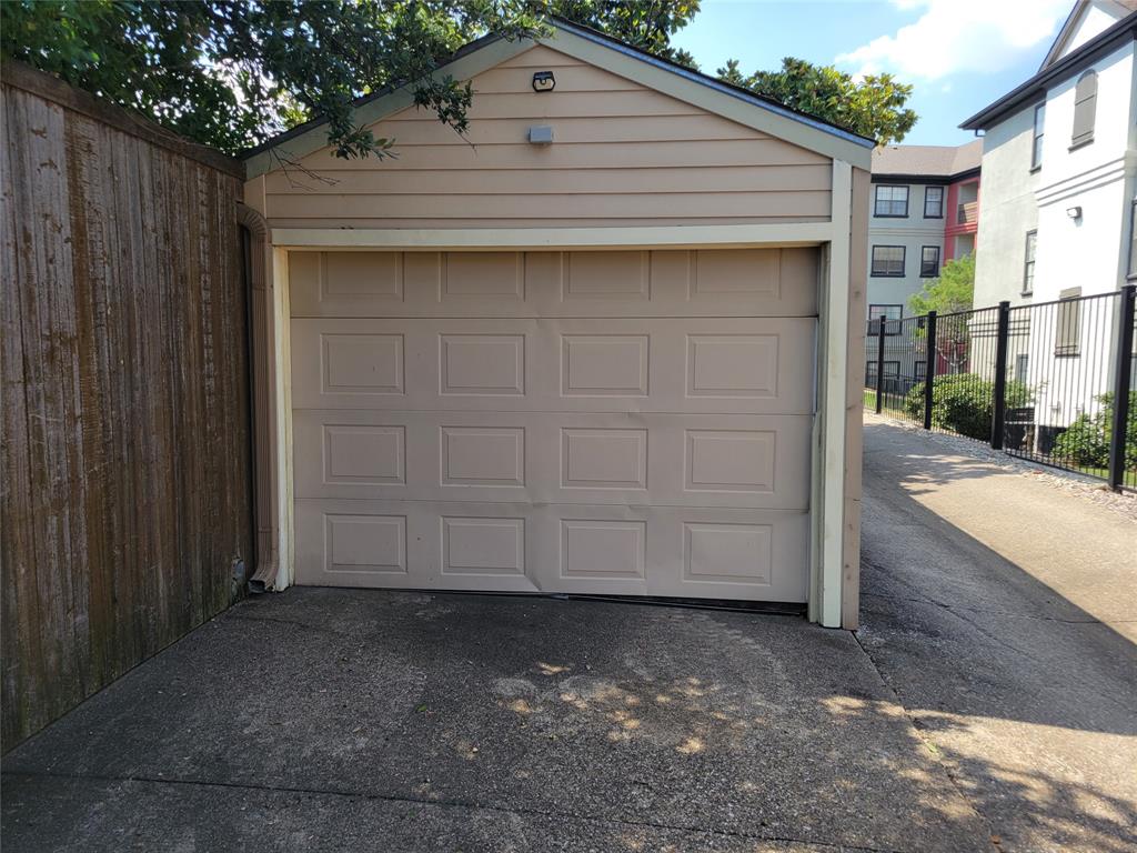 Springstead Condos - Residential