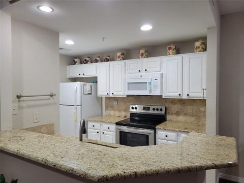 5565 Preston Oaks Road 117 Dallas TX 75254