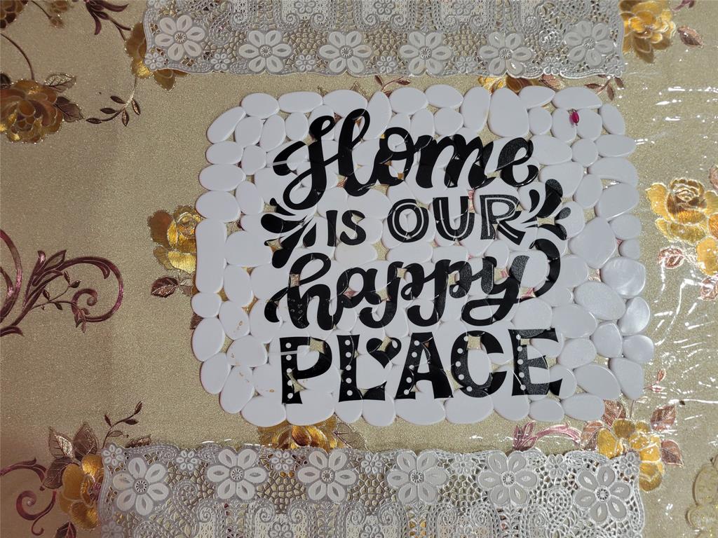 Springstead Condos - Residential