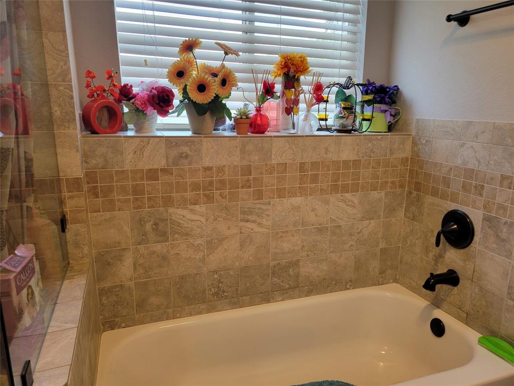 Springstead Condos - Residential