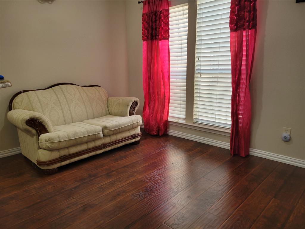 Springstead Condos - Residential