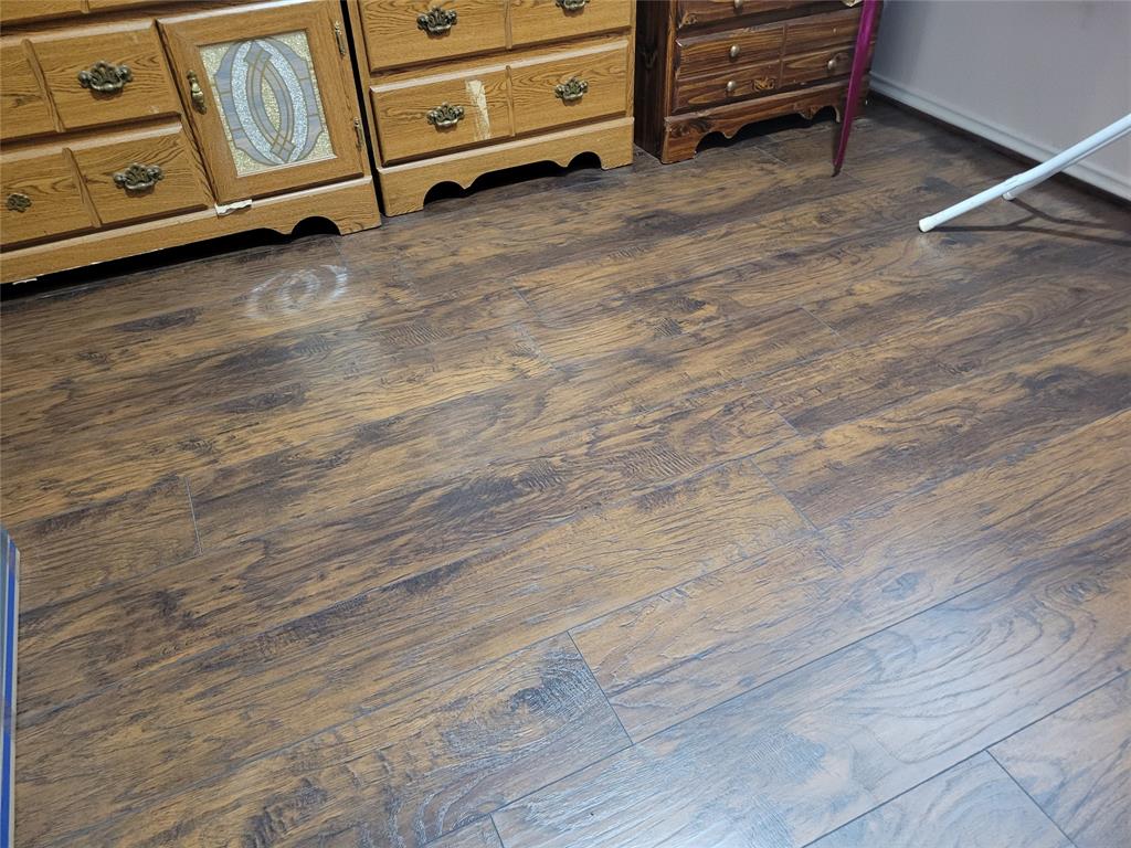 Springstead Condos - Residential