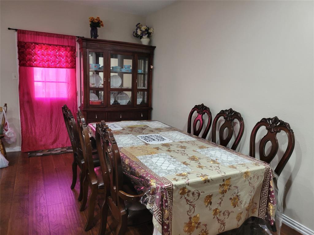 Springstead Condos - Residential