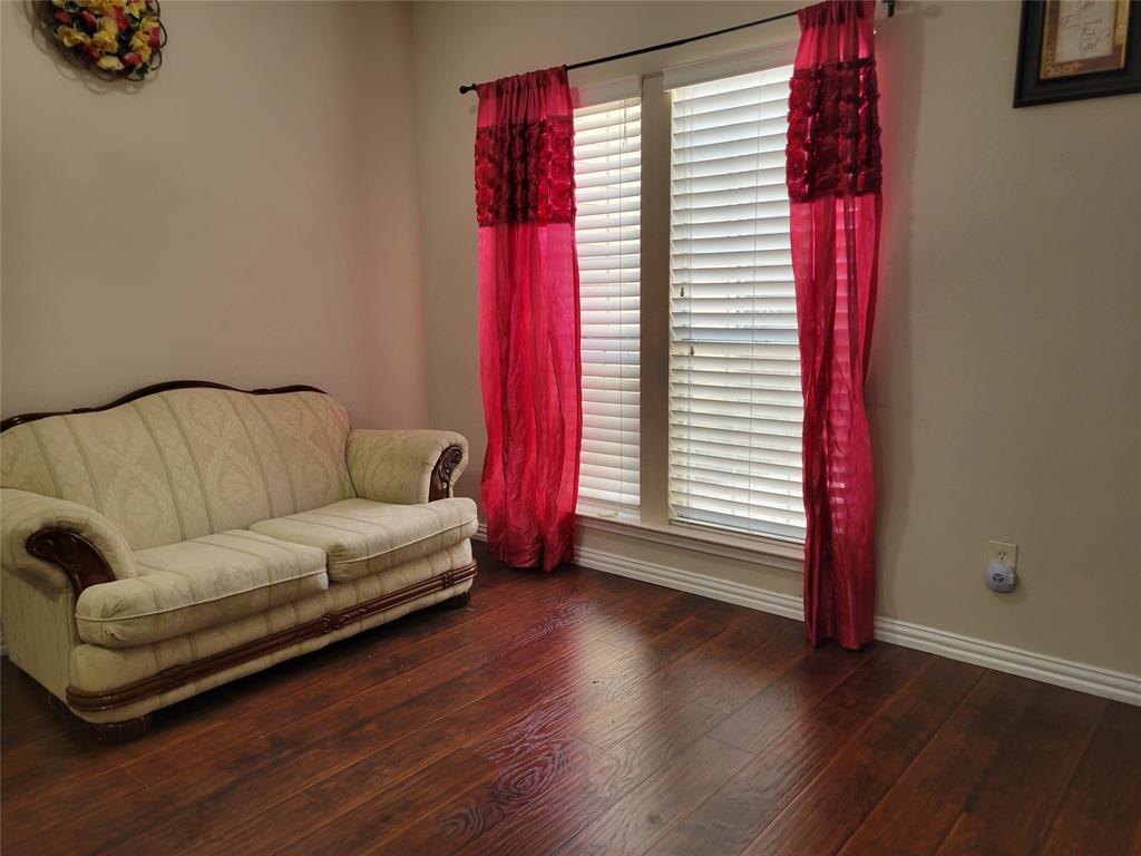 Springstead Condos - Residential