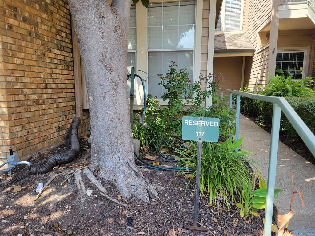 Springstead Condos - Residential