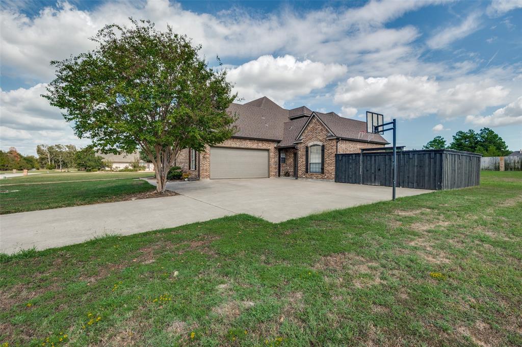336 Maggie Street