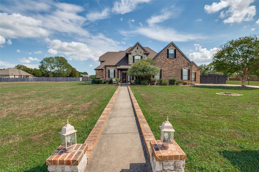 336 Maggie Street