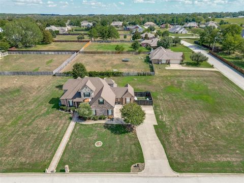 336 Maggie Street Canton TX 75103