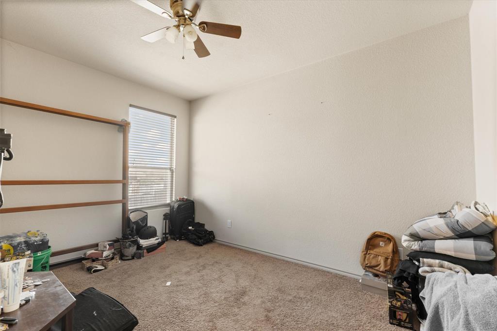 BRISTOL FARM - Residential