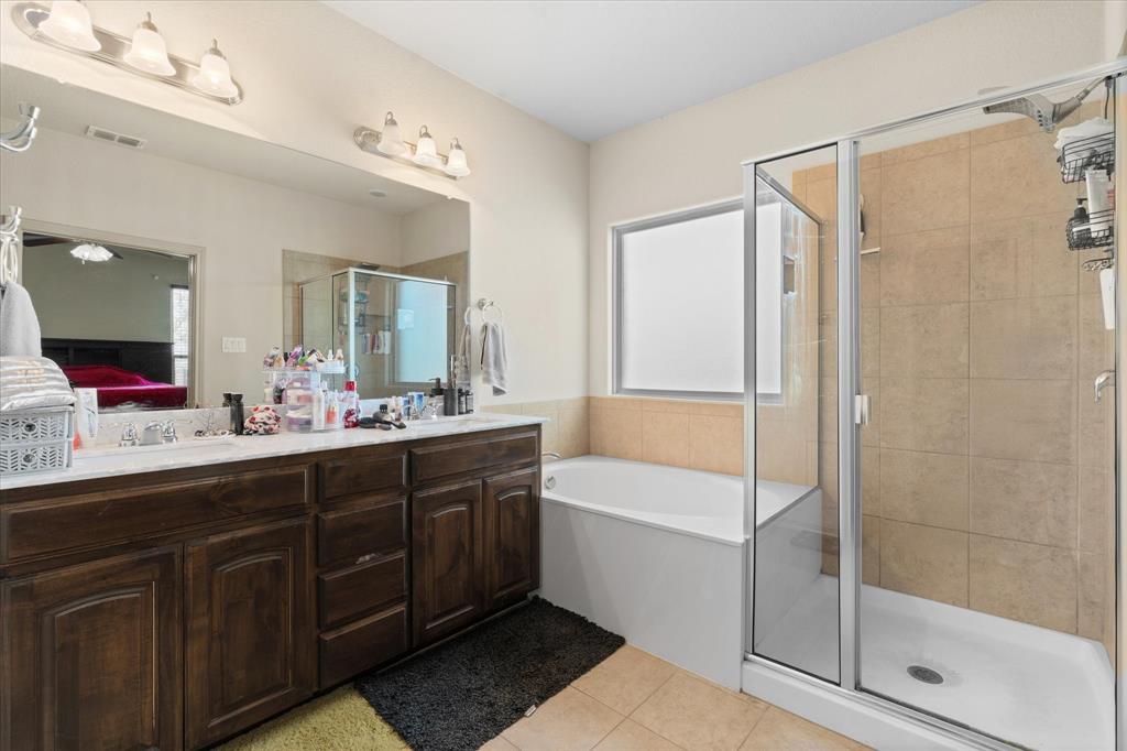 BRISTOL FARM - Residential