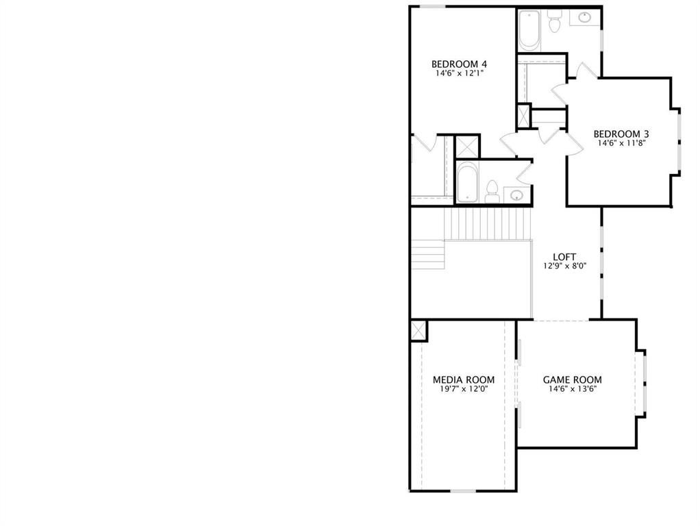 3355 Andesite Road