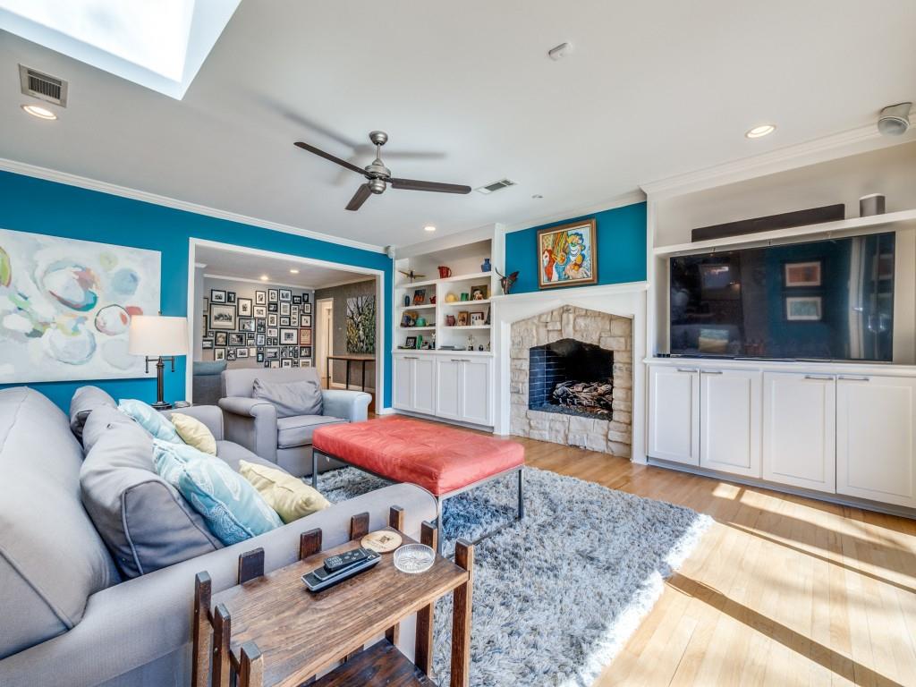 4406 Alta Vista Lane