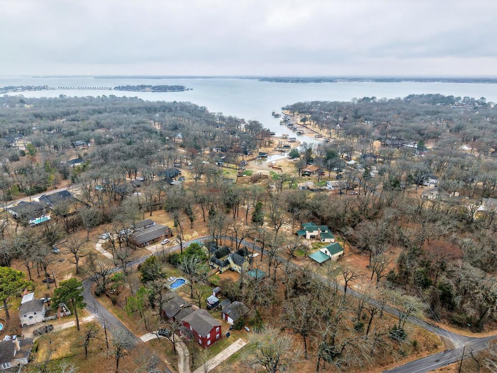 Lots 710, 711 Granada Street