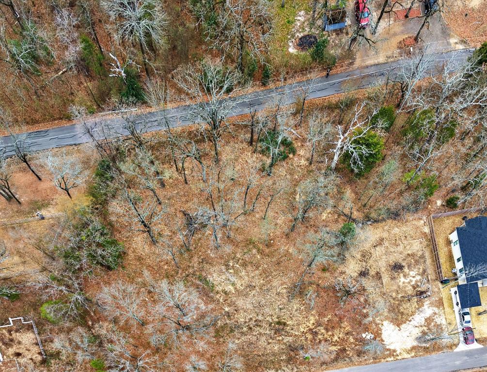 Lots 710, 711 Granada Street