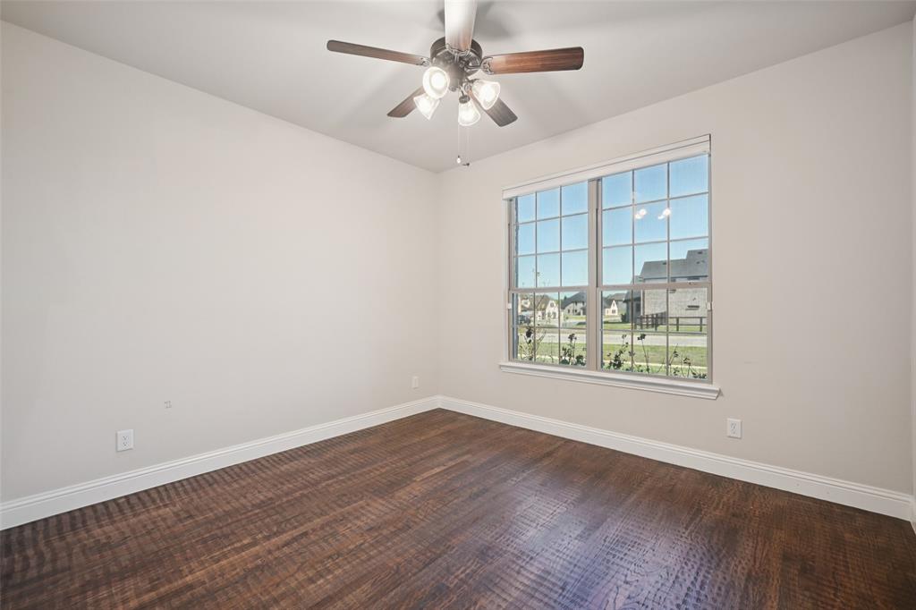 HICKORY HILLS - Residential