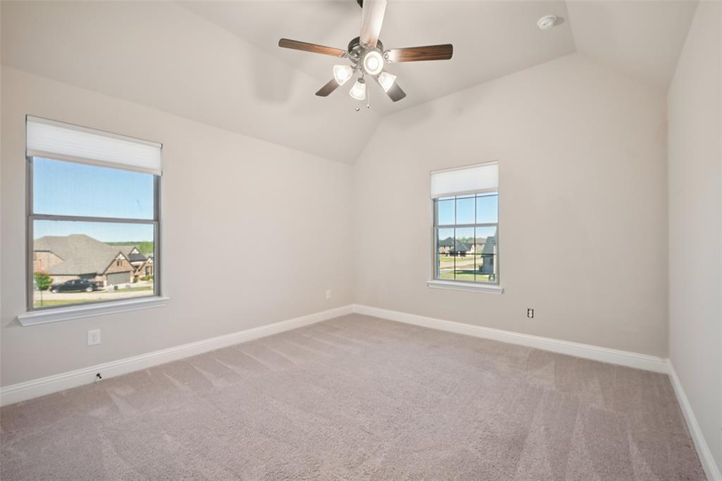 HICKORY HILLS - Residential