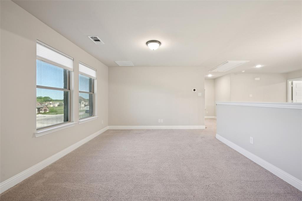 HICKORY HILLS - Residential