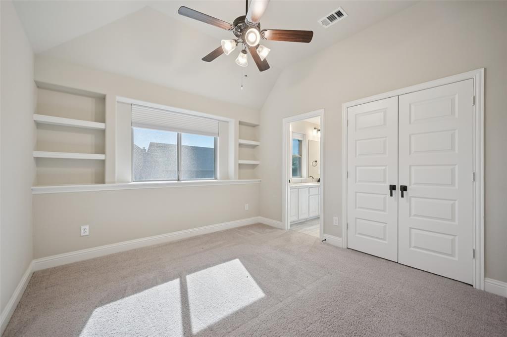 HICKORY HILLS - Residential