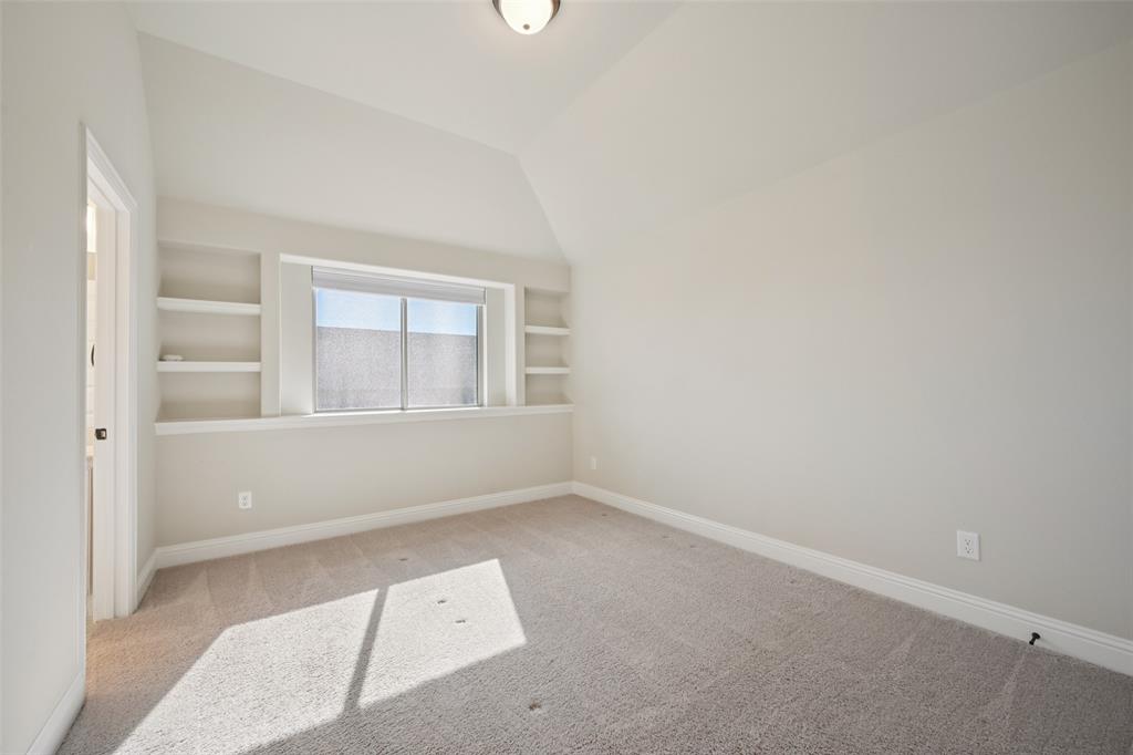 HICKORY HILLS - Residential