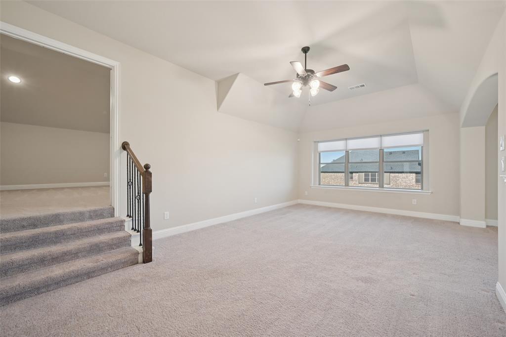 HICKORY HILLS - Residential