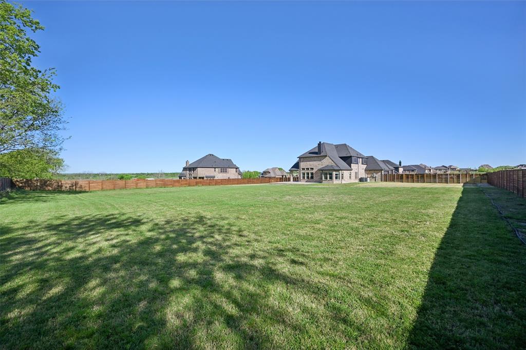 HICKORY HILLS - Residential