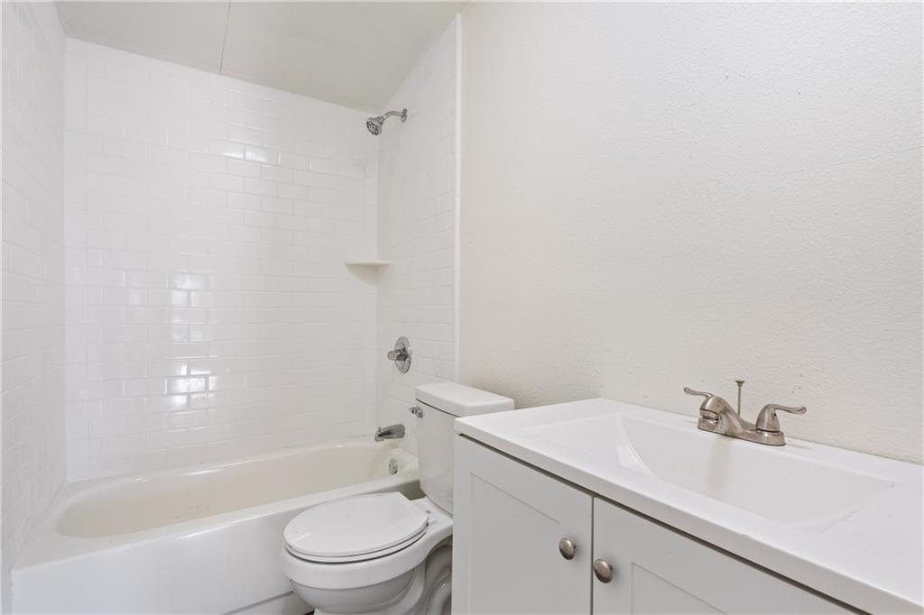 Fannin - Residential