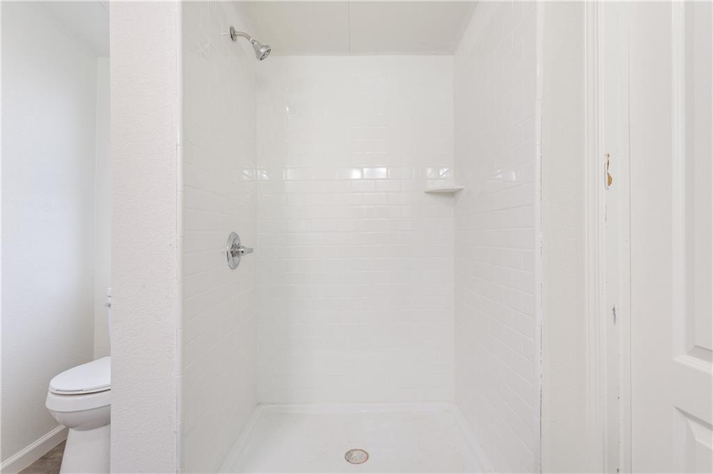 Fannin - Residential