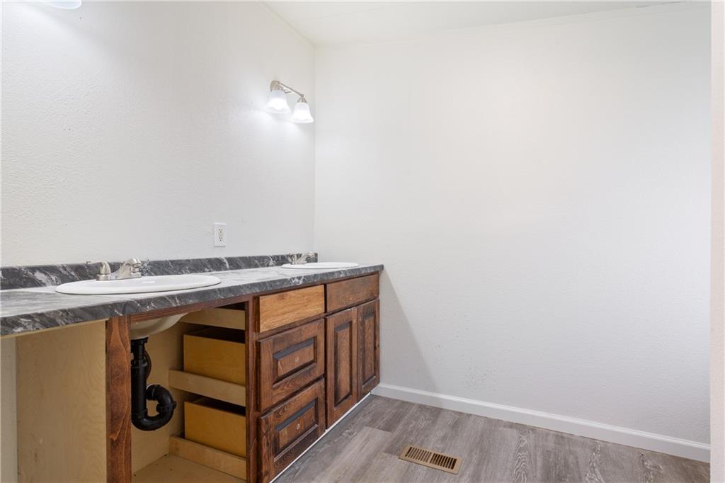 Fannin - Residential