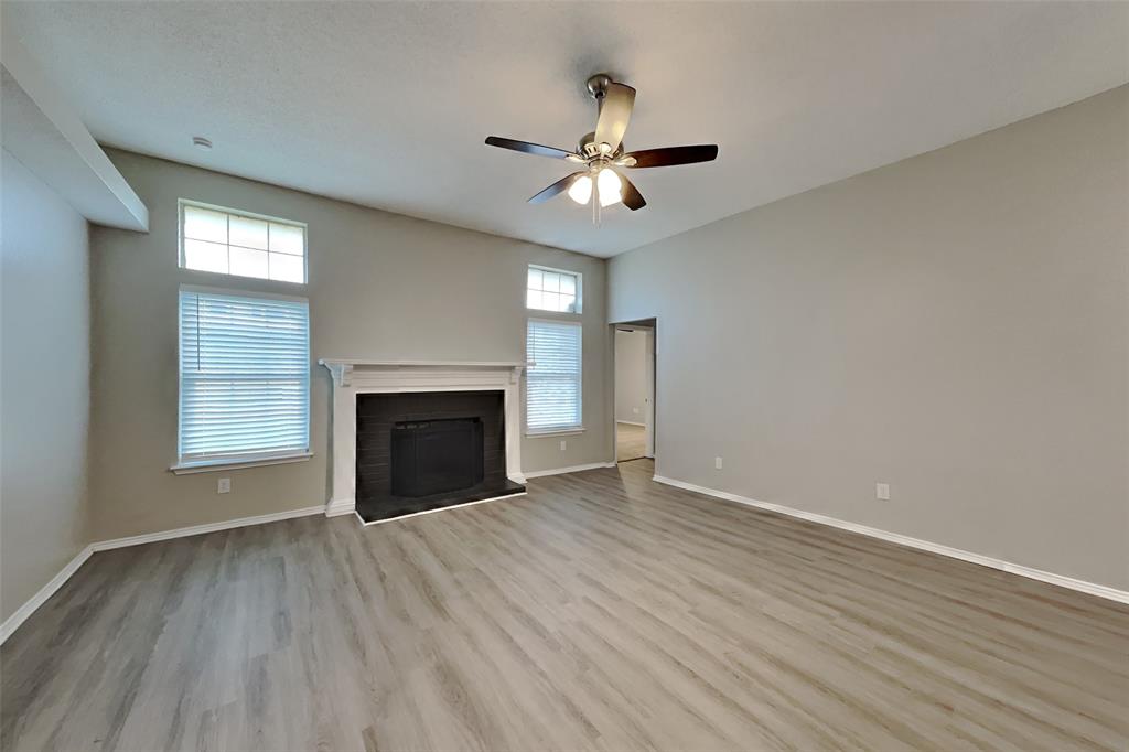 721 Windridge Lane