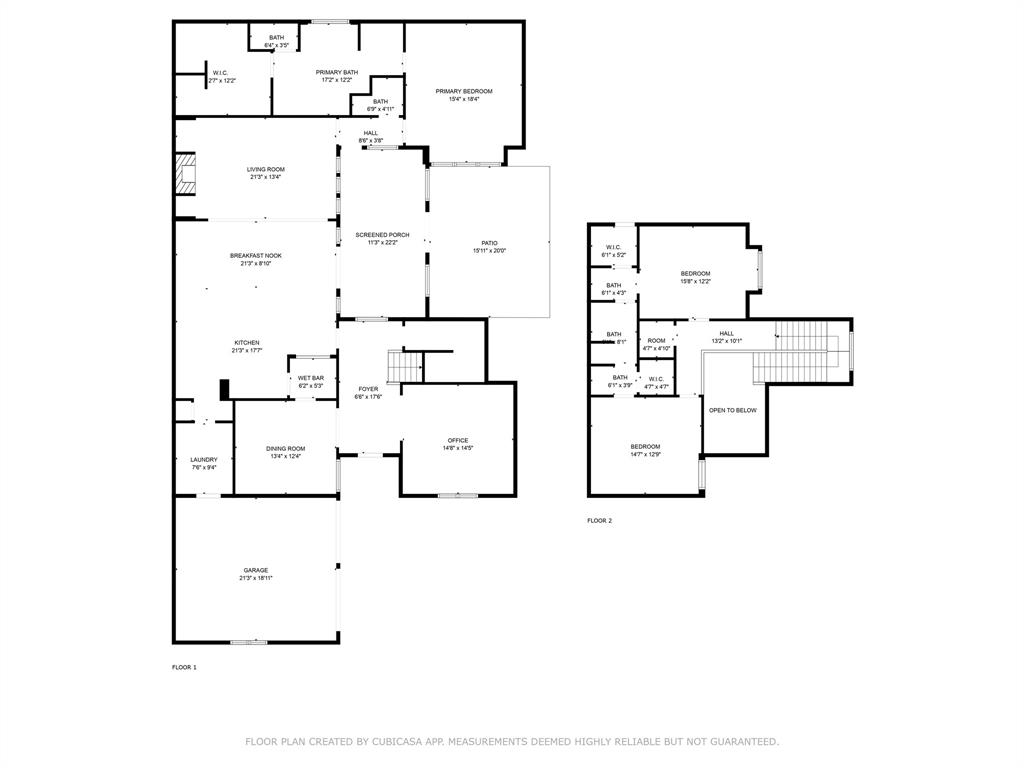 1420 Kensington Court