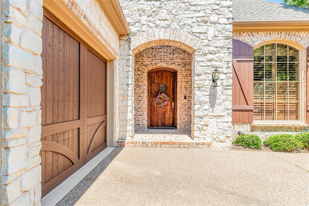 1420 Kensington Court
